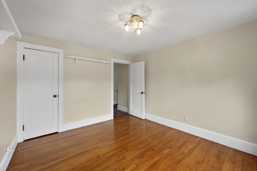19 Harwich Road Longmeadow, MA 01106 - Photo 21 of 36