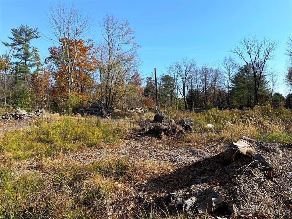 455 West Moorestown Road Nazareth, PA 18064 - Photo 10 of 11 a view of a lake with a building