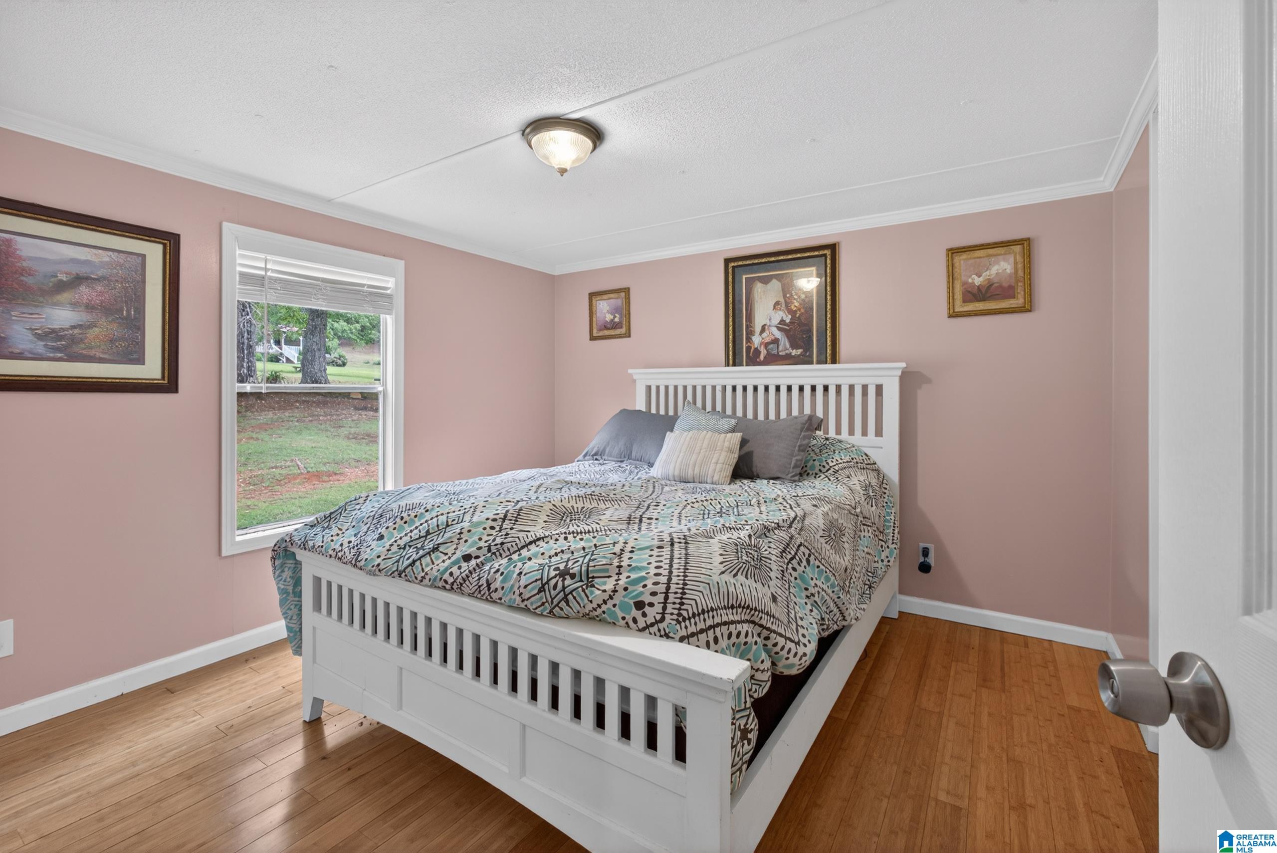 625 Hazelbrook Lane Alpine, AL 35014 - Photo 49 of 53