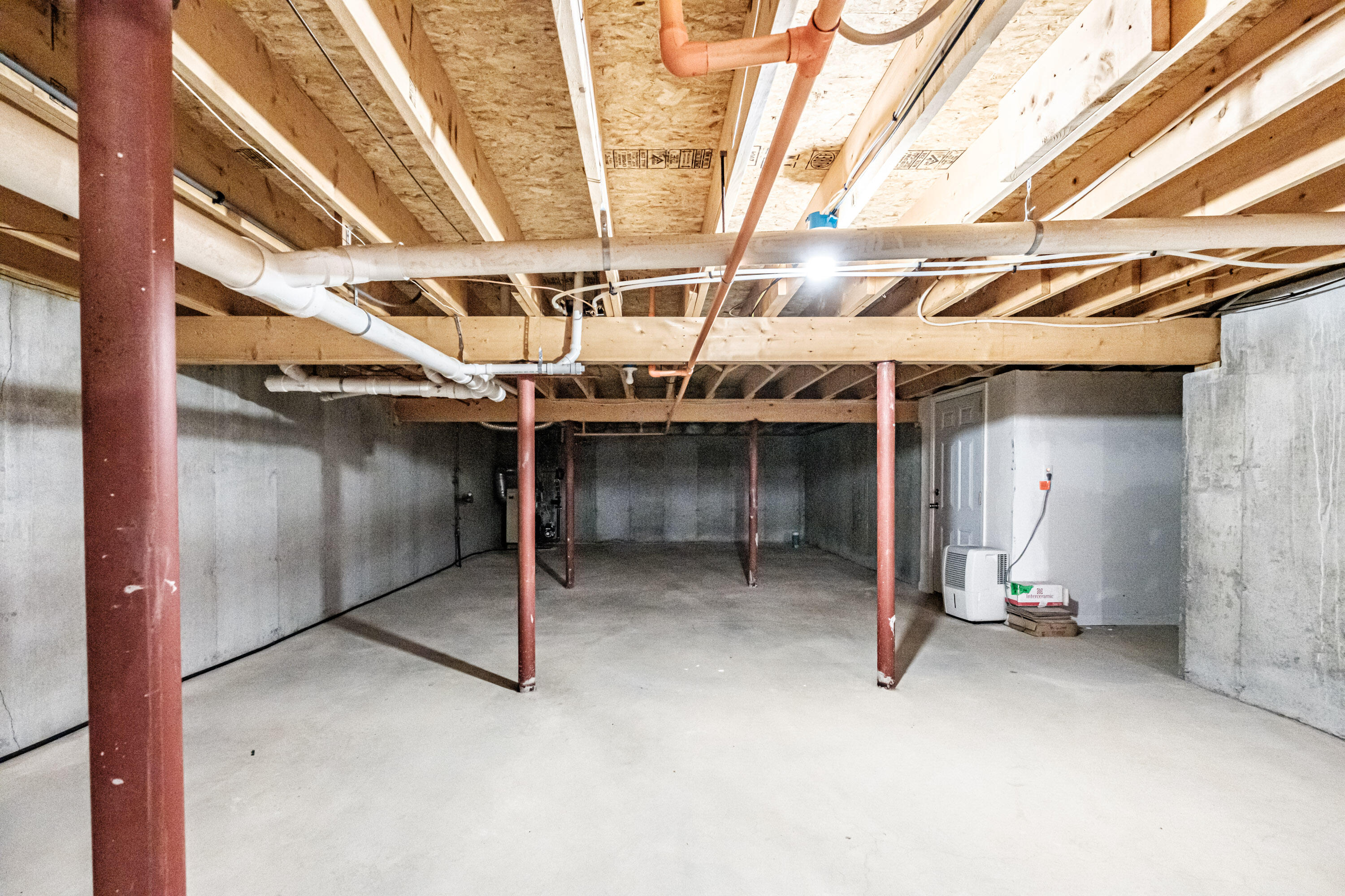 115 Delaware Court, Unit 115 Portland, ME 04103 - Photo 26 of 31 20260619gp-61054