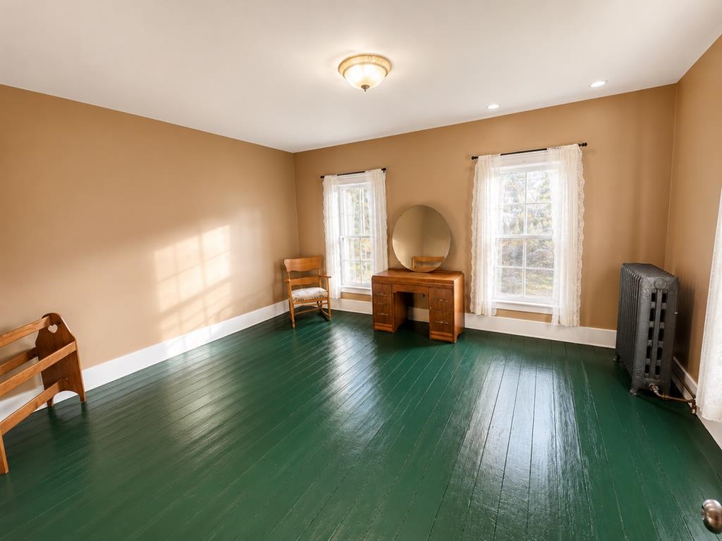 8220 North Tolles Road Evansville, WI 53536 - Photo 28 of 39