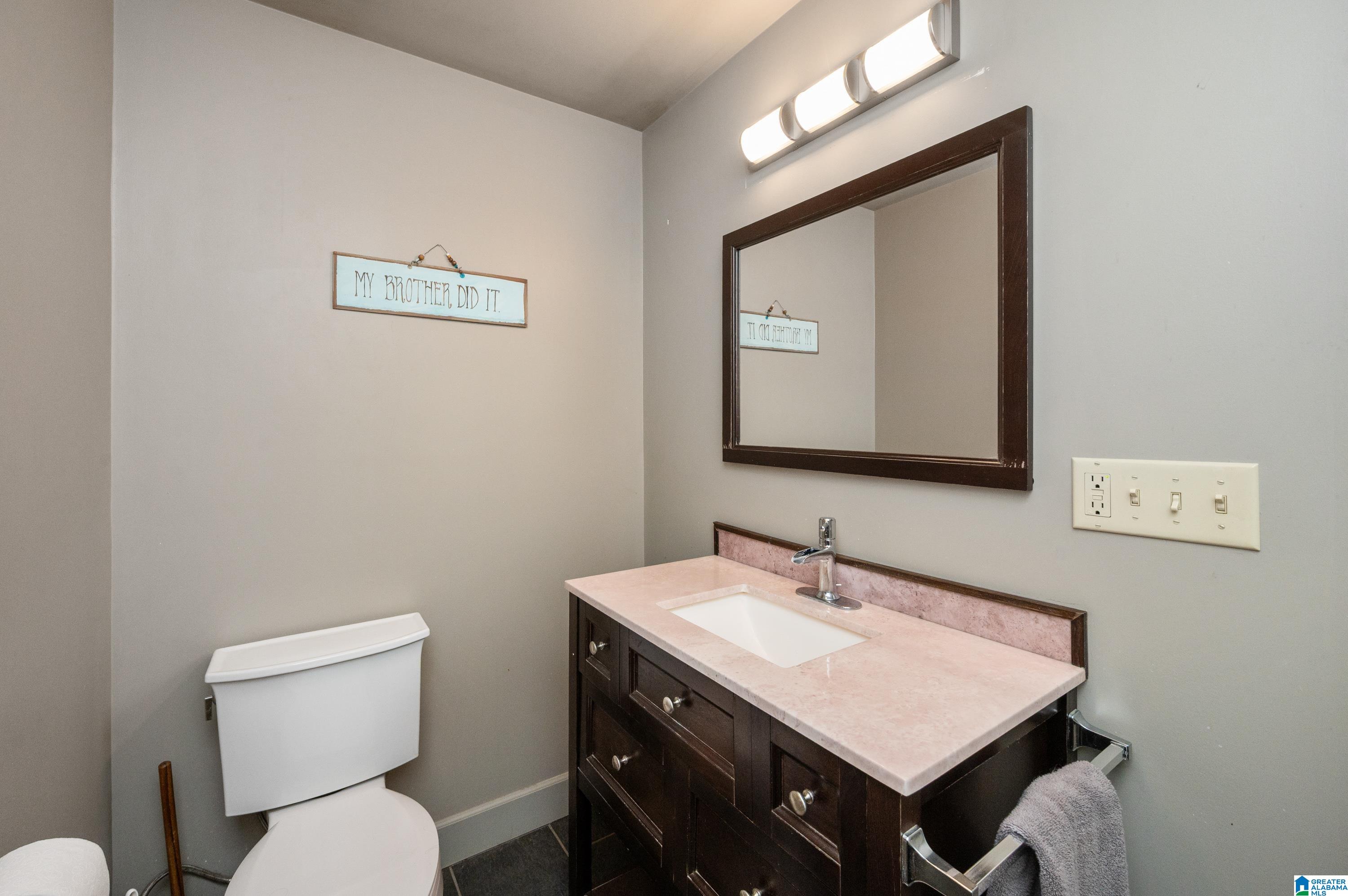 243 Rock Inn Point Cropwell, AL 35054 - Photo 71 of 98