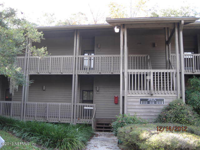 2990 Ravines Road, Unit 1405 Middleburg, FL 32068 - Photo 1 of 8 1030395_FRONTEXT