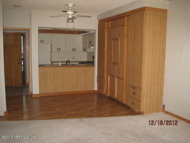 2990 Ravines Road, Unit 1405 Middleburg, FL 32068 - Photo 4 of 8 1030395_LIVINGDINING