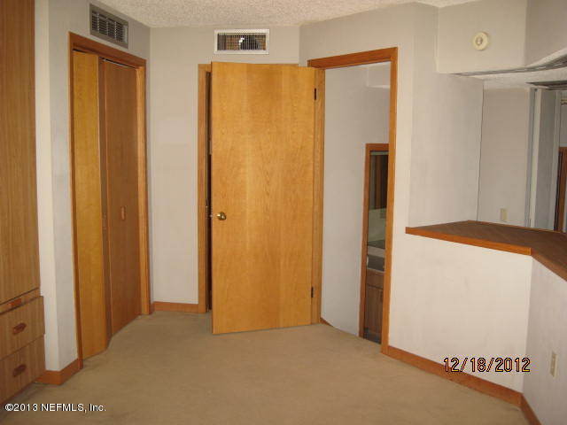 2990 Ravines Road, Unit 1405 Middleburg, FL 32068 - Photo 6 of 8 1030395_LOFT