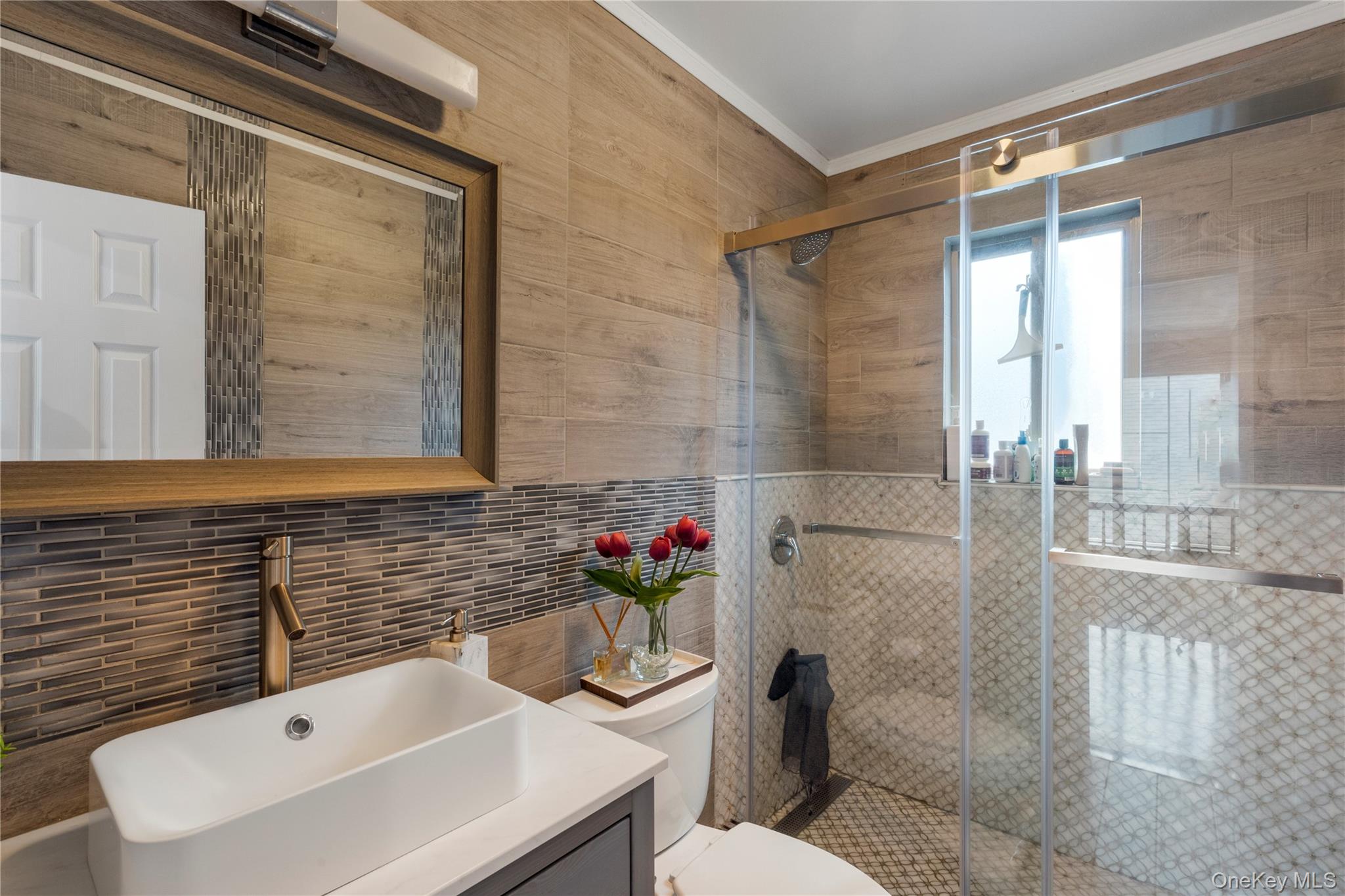 76-31 264th Street Queens, NY 11004 - Photo 20 of 33