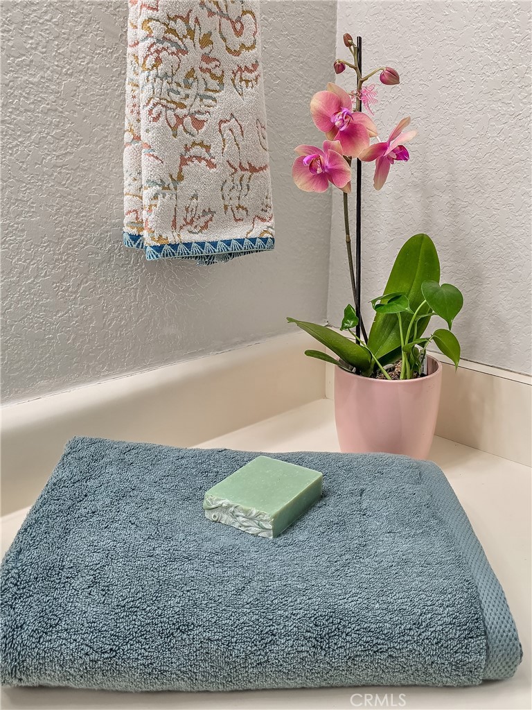 11357 Gramercy Place Riverside, CA 92505 - Photo 37 of 65 Ensuite bath