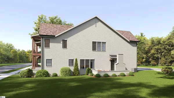 $936,990 | 54 McNeil Court, Greenville, SC 29609