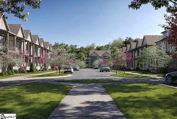 $936,990 | 54 McNeil Court, Greenville, SC 29609