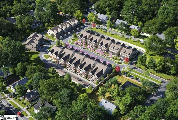 $936,990 | 54 McNeil Court, Greenville, SC 29609