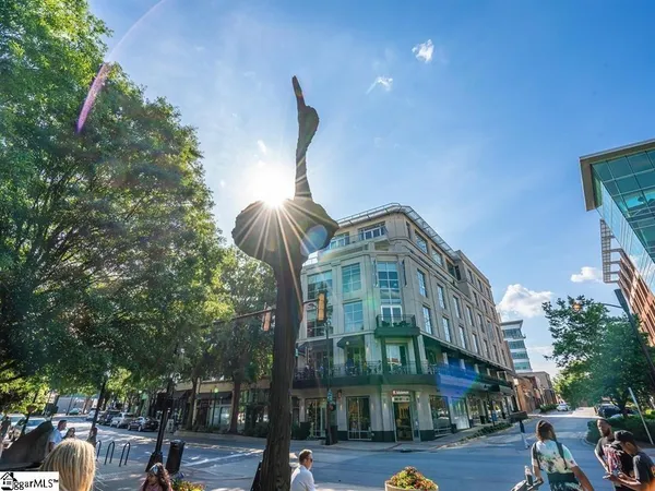 $936,990 | 54 McNeil Court, Greenville, SC 29609