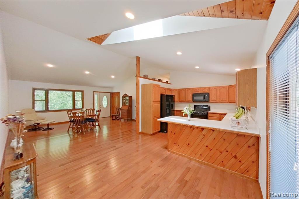 10201 Washburn Road Goodrich, MI 48438 - Photo 29 of 86 Gallery Image 29