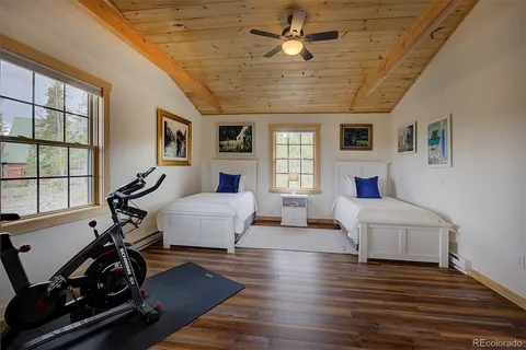 $1,395,000 | 1440 Lodge Pole Drive, Black Hawk, CO 80422