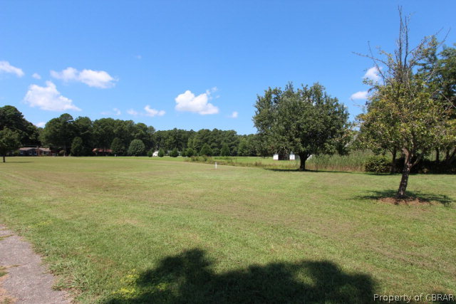 4589 John's Point Road Gloucester, VA 23061 - Photo 19 of 26 Private 3.08 acres