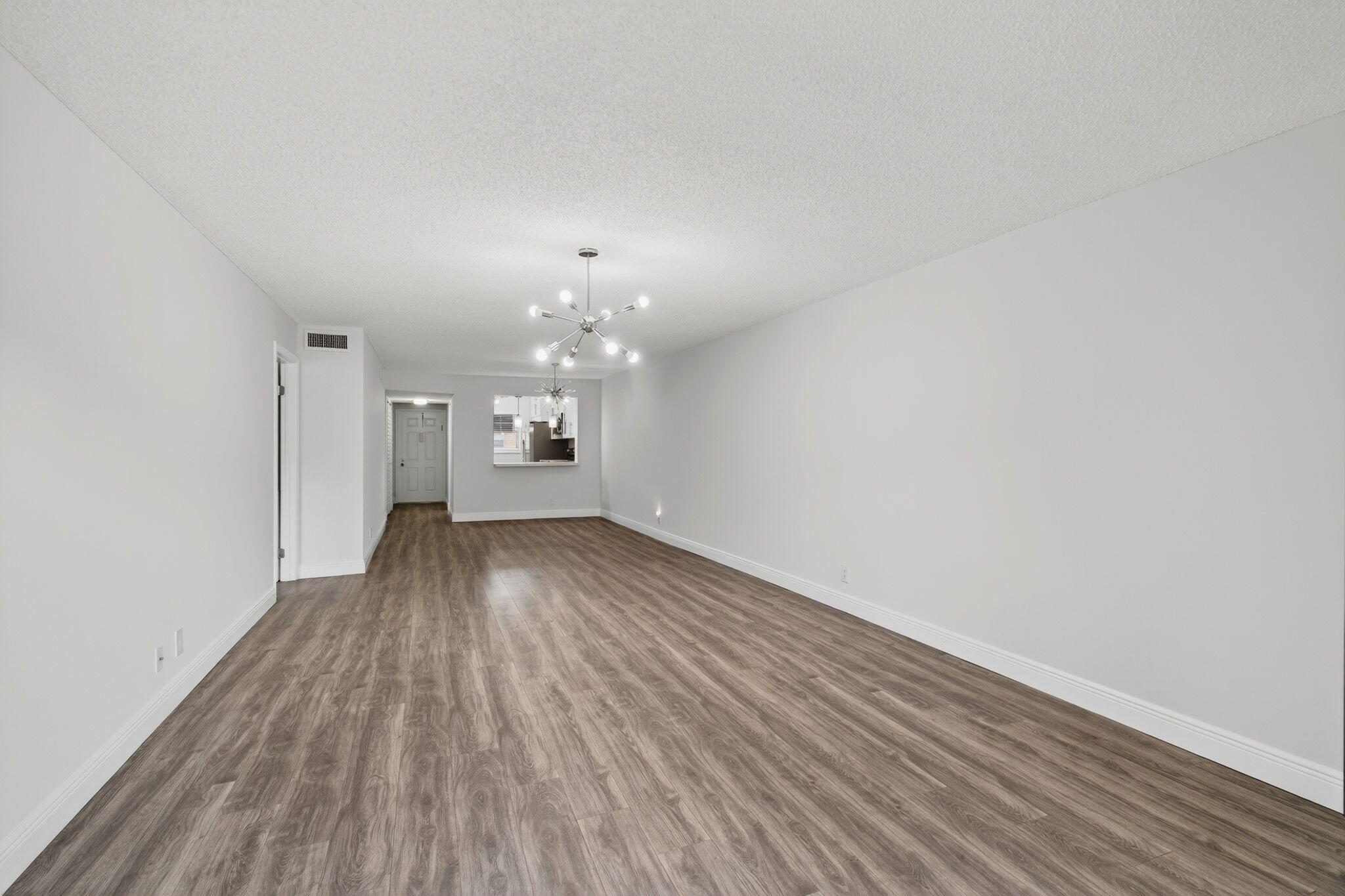 2975 Southwest 22nd Avenue, Unit 1070 Delray Beach, FL 33445 - Photo 16 of 60 20-web-or-mls-029_DSC_3533