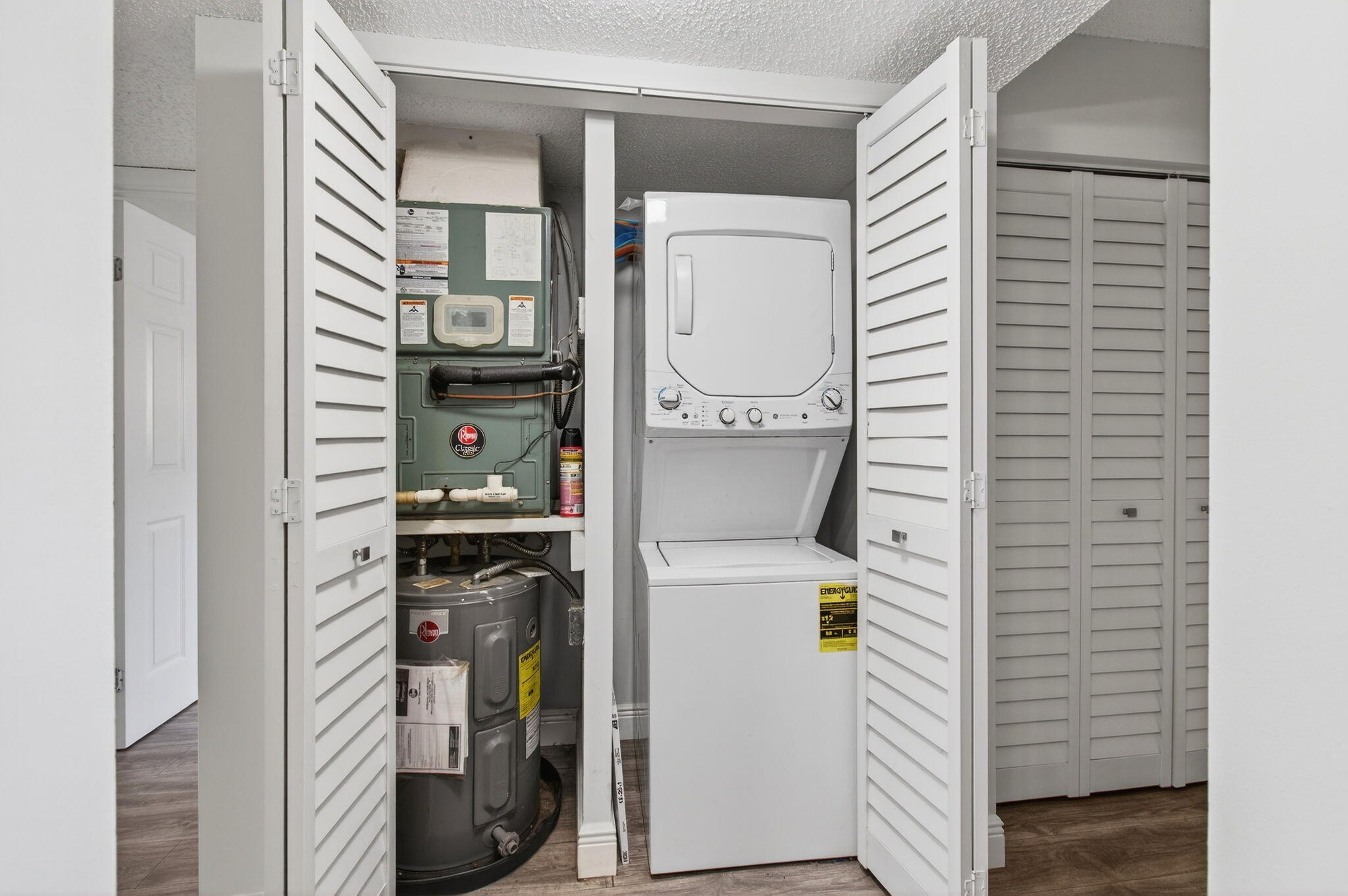 2975 Southwest 22nd Avenue, Unit 1070 Delray Beach, FL 33445 - Photo 26 of 60 31-web-or-mls-040_DSC_3618