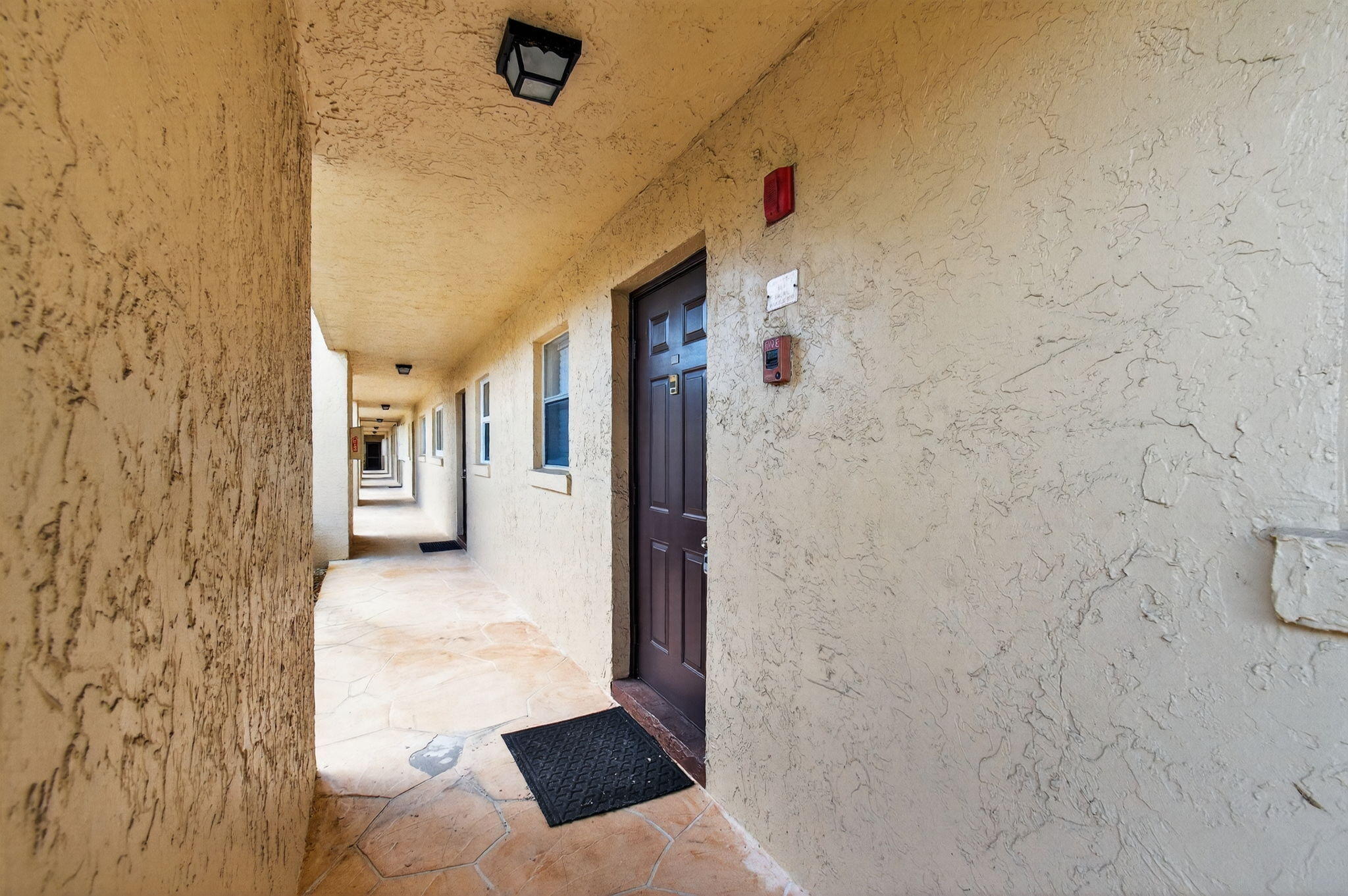 2975 Southwest 22nd Avenue, Unit 1070 Delray Beach, FL 33445 - Photo 46 of 60 7-web-or-mls-003_DSC_3712