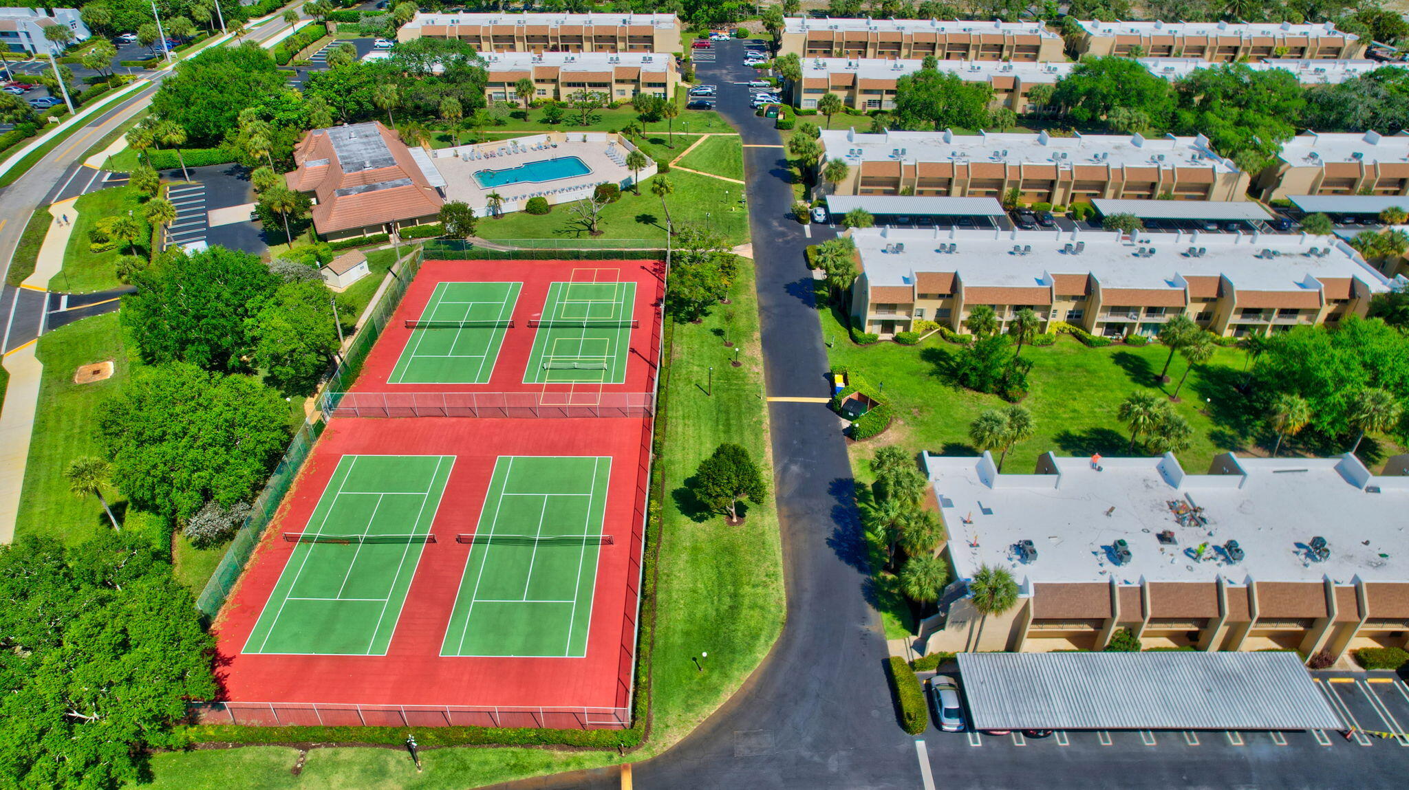 2975 Southwest 22nd Avenue, Unit 1070 Delray Beach, FL 33445 - Photo 60 of 60 60-web-or-mls-DJI_0787_88_89_90_91