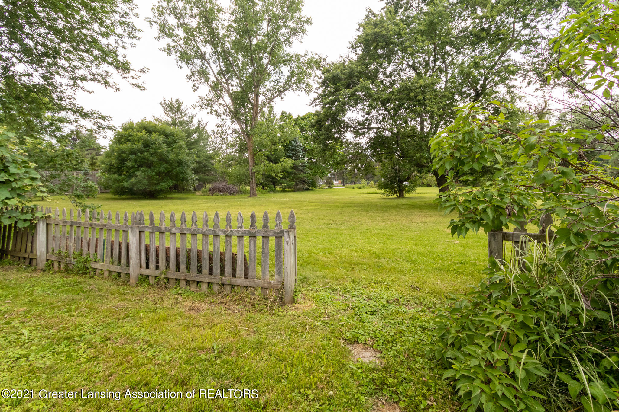 4105 North Smith Road Dimondale, MI 48821 - Photo 28 of 28 4105_N_Smith_JEFF-8