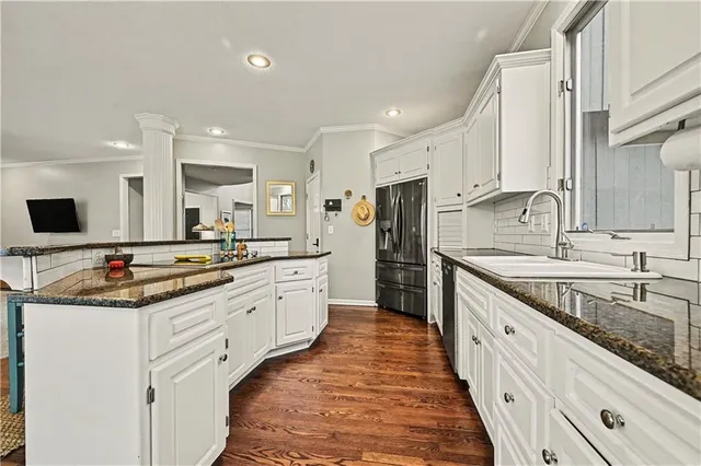 $625,000 | 13015 Mackey Street, Overland Park, KS 66213