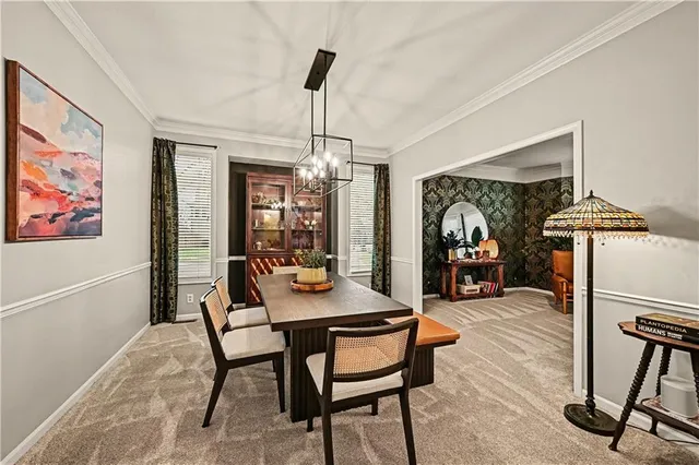 $625,000 | 13015 Mackey Street, Overland Park, KS 66213