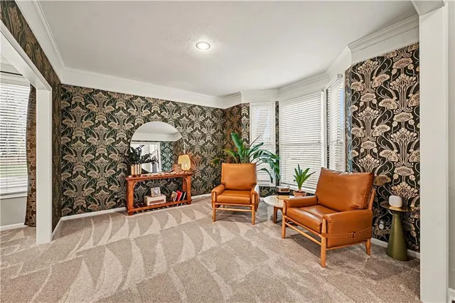 $625,000 | 13015 Mackey Street, Overland Park, KS 66213