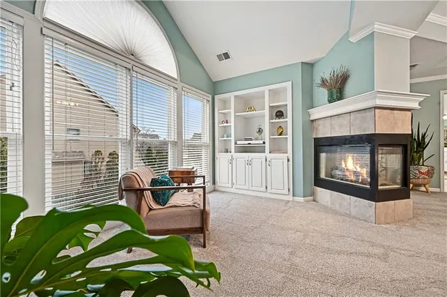 $625,000 | 13015 Mackey Street, Overland Park, KS 66213