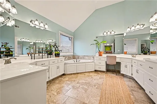 $625,000 | 13015 Mackey Street, Overland Park, KS 66213