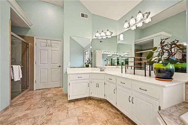 $625,000 | 13015 Mackey Street, Overland Park, KS 66213