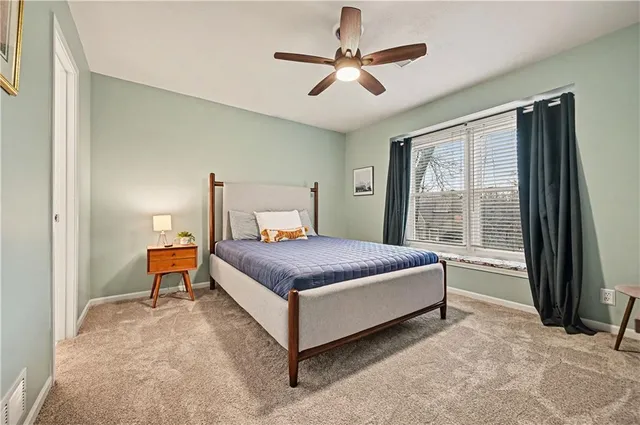 $625,000 | 13015 Mackey Street, Overland Park, KS 66213