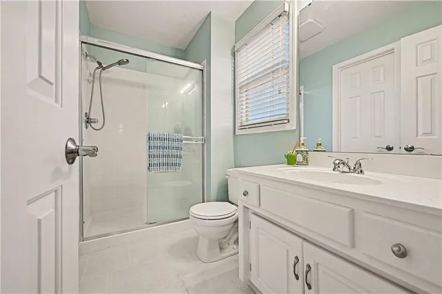 $625,000 | 13015 Mackey Street, Overland Park, KS 66213