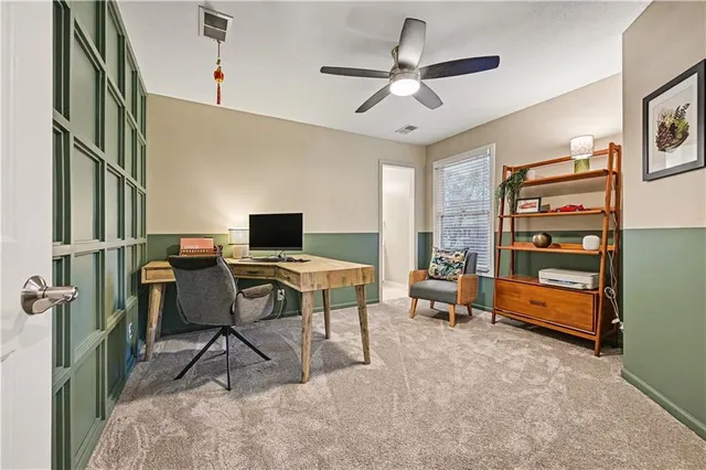 $625,000 | 13015 Mackey Street, Overland Park, KS 66213