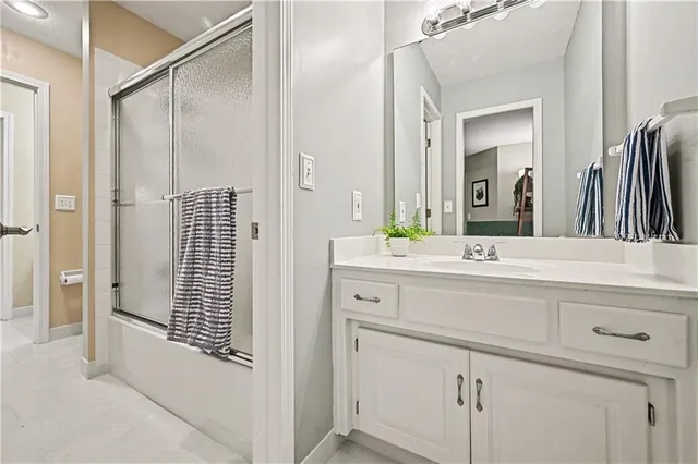 $625,000 | 13015 Mackey Street, Overland Park, KS 66213