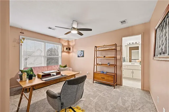 $625,000 | 13015 Mackey Street, Overland Park, KS 66213