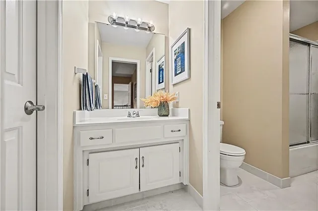 $625,000 | 13015 Mackey Street, Overland Park, KS 66213