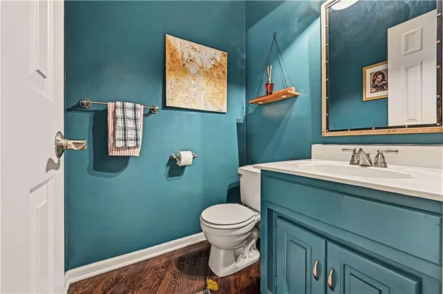 $625,000 | 13015 Mackey Street, Overland Park, KS 66213