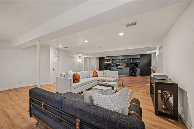 $625,000 | 13015 Mackey Street, Overland Park, KS 66213