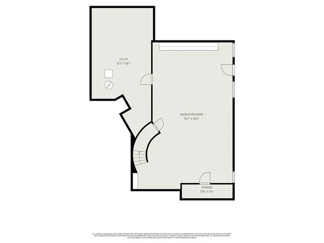 $625,000 | 13015 Mackey Street, Overland Park, KS 66213