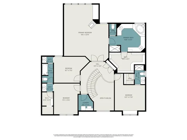 $625,000 | 13015 Mackey Street, Overland Park, KS 66213