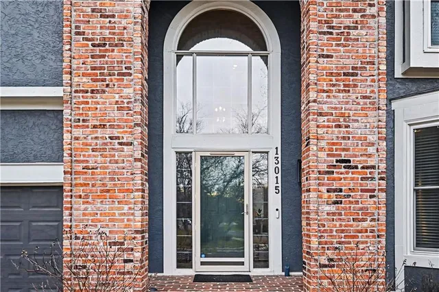 $625,000 | 13015 Mackey Street, Overland Park, KS 66213