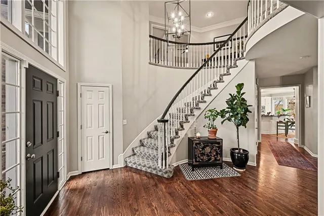 $625,000 | 13015 Mackey Street, Overland Park, KS 66213