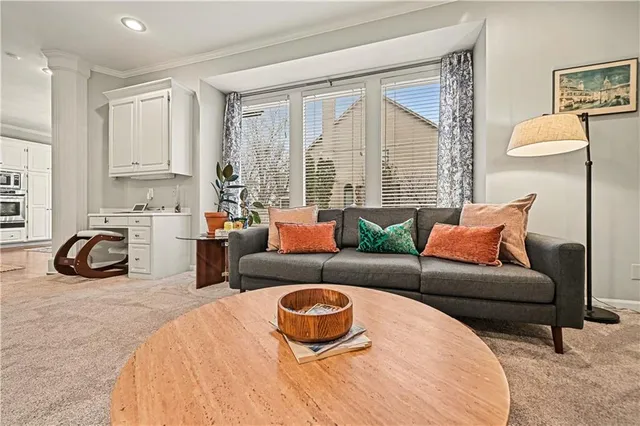 $625,000 | 13015 Mackey Street, Overland Park, KS 66213