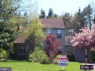 1008 Sassafras Shore Road Elmer, NJ 08318 - Photo 1 of 1 Gallery Image 1