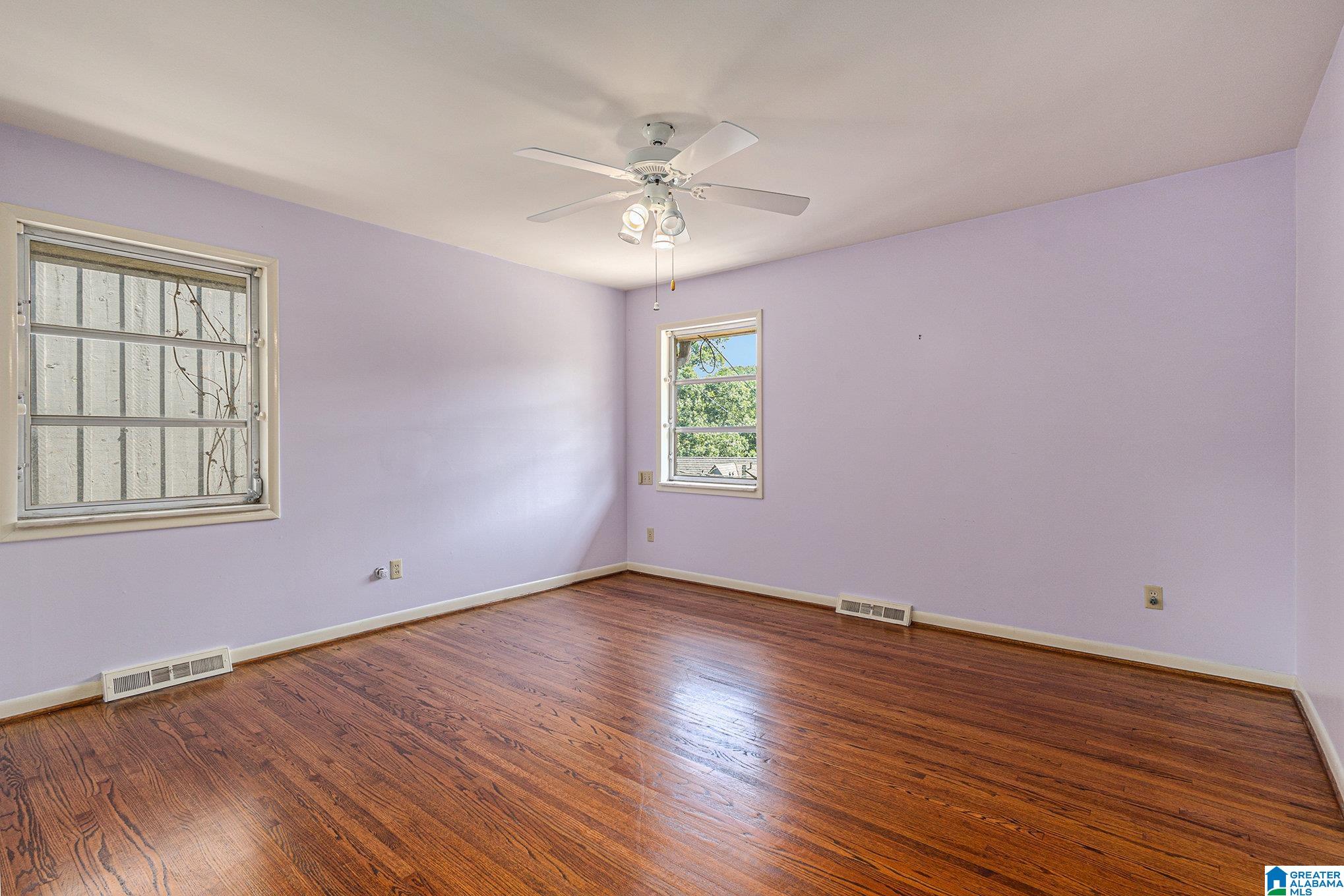 723 Linwood Road Birmingham, AL 35222 - Photo 15 of 48