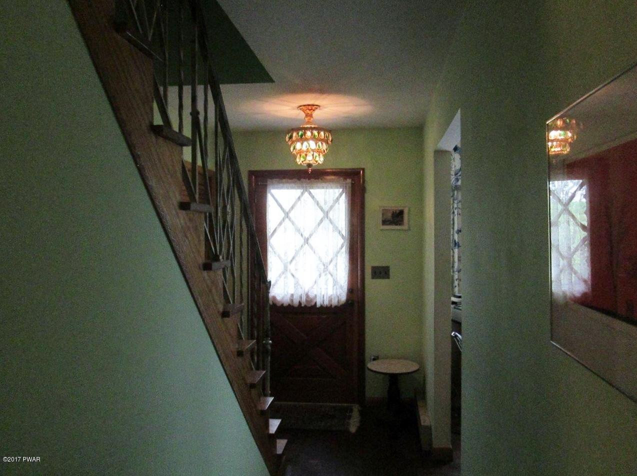1933 Rt 590 Hawley, PA 18428 - Photo 17 of 40