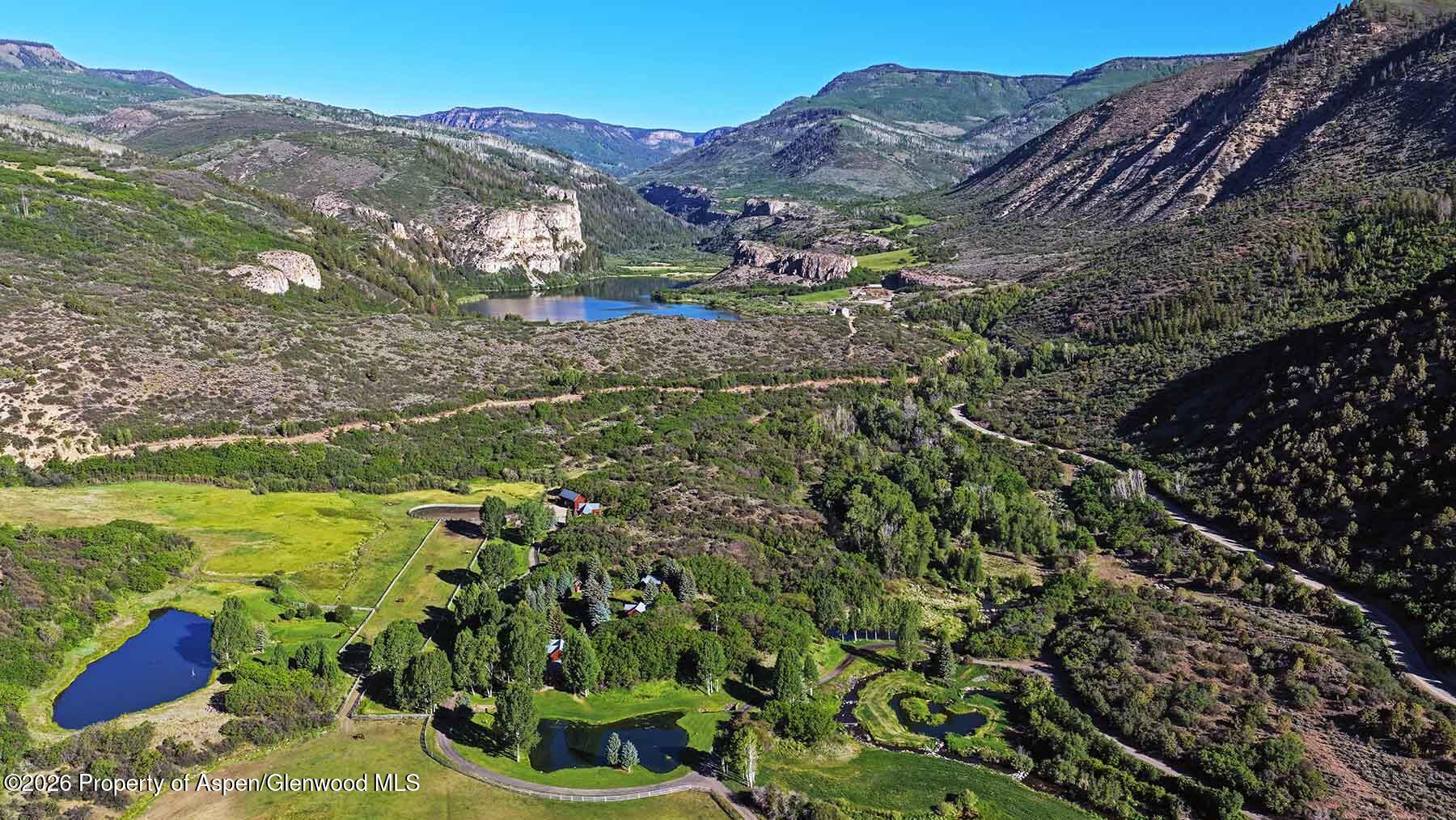 2650 Sweetwater Road Gypsum, CO 81637 - Photo 3 of 102 003-ranch-on-sweetwater