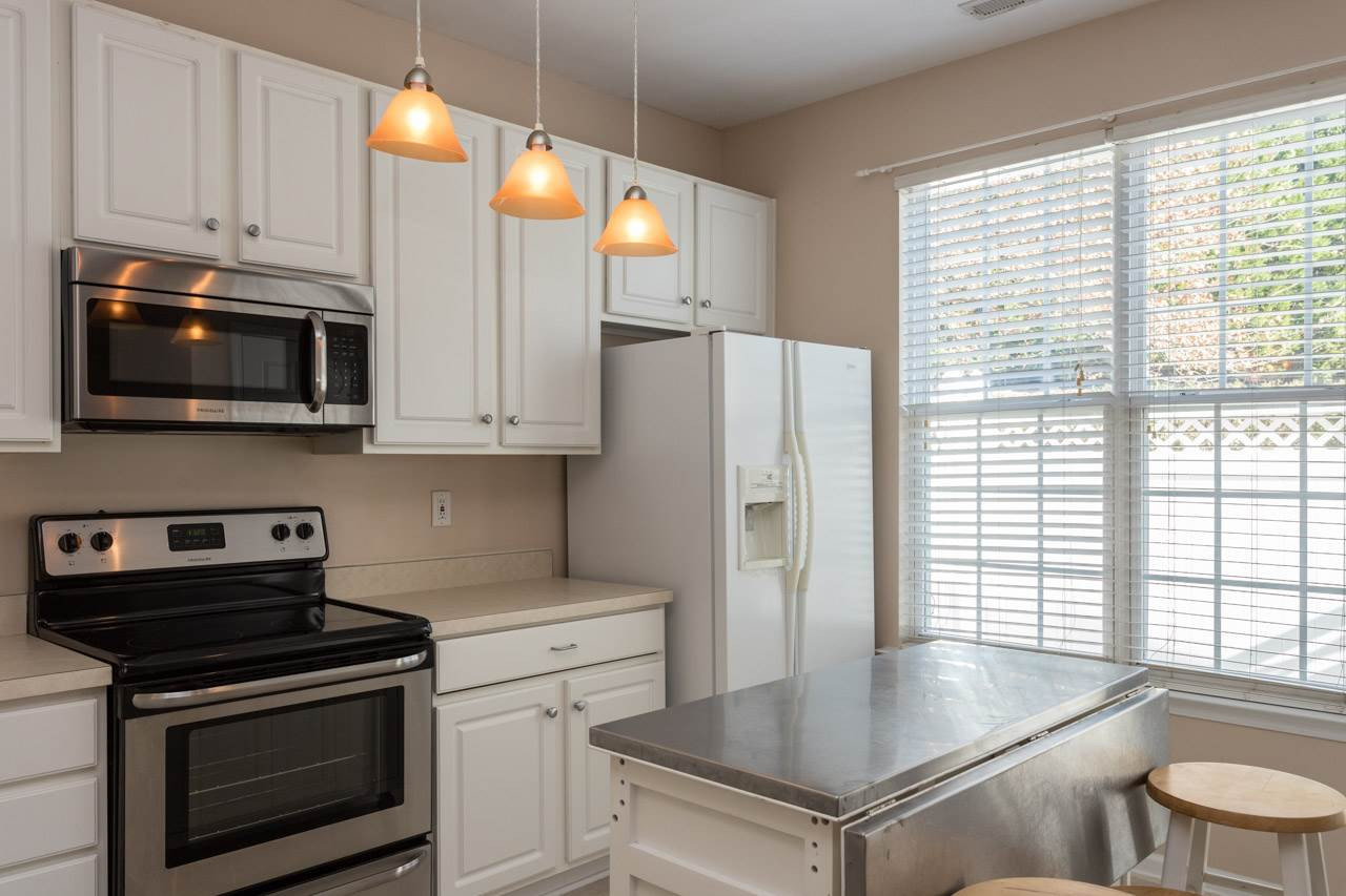 8216 City Loft Court Raleigh, NC 27613 - Photo 11 of 22 Photo 11