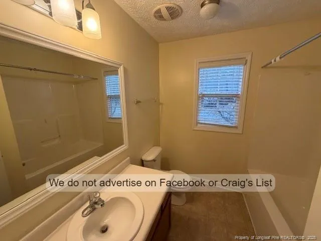 a bath room with a sink