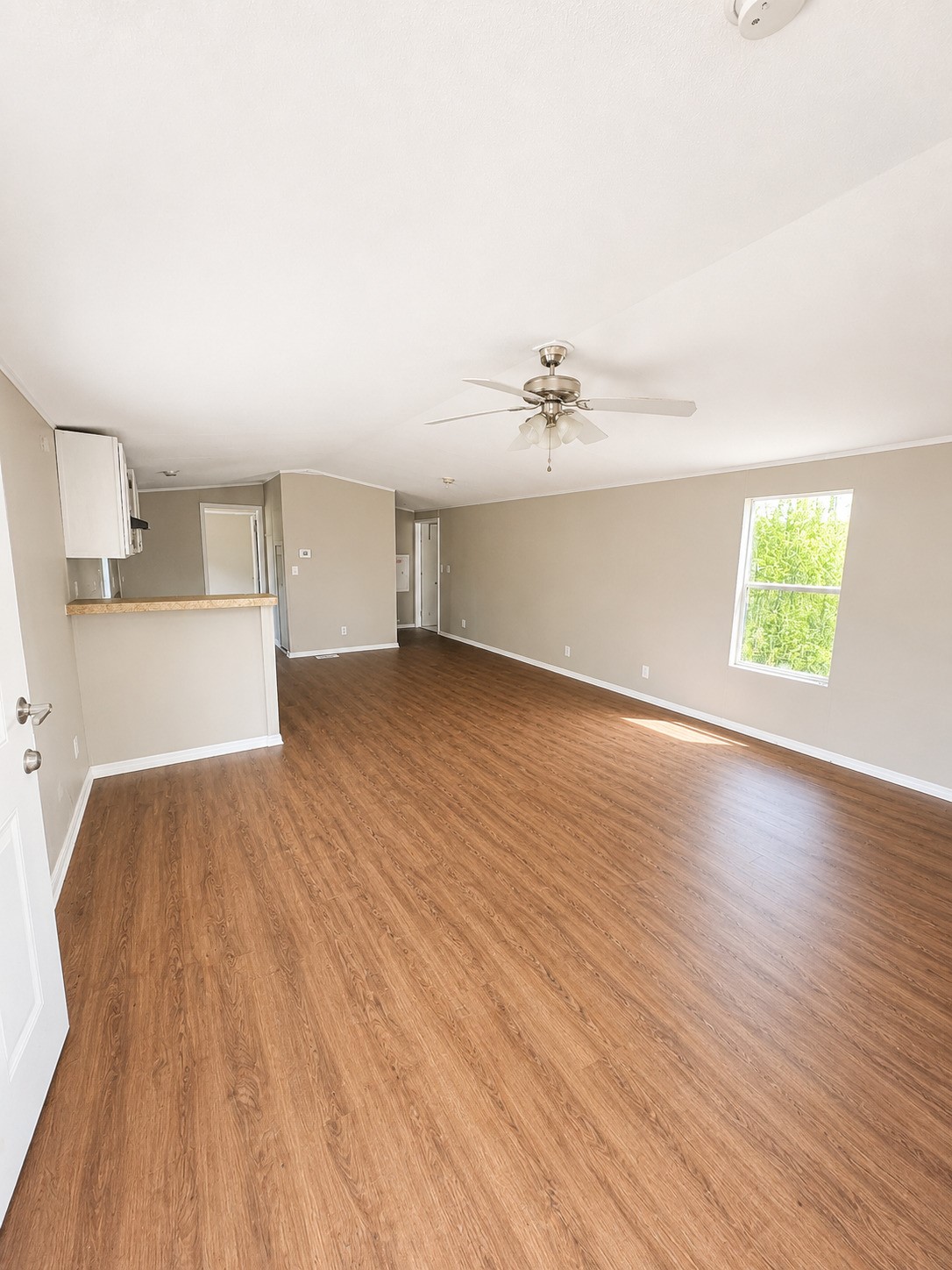 620 County Road 3545 Cleveland, TX 77327 - Photo 4 of 9