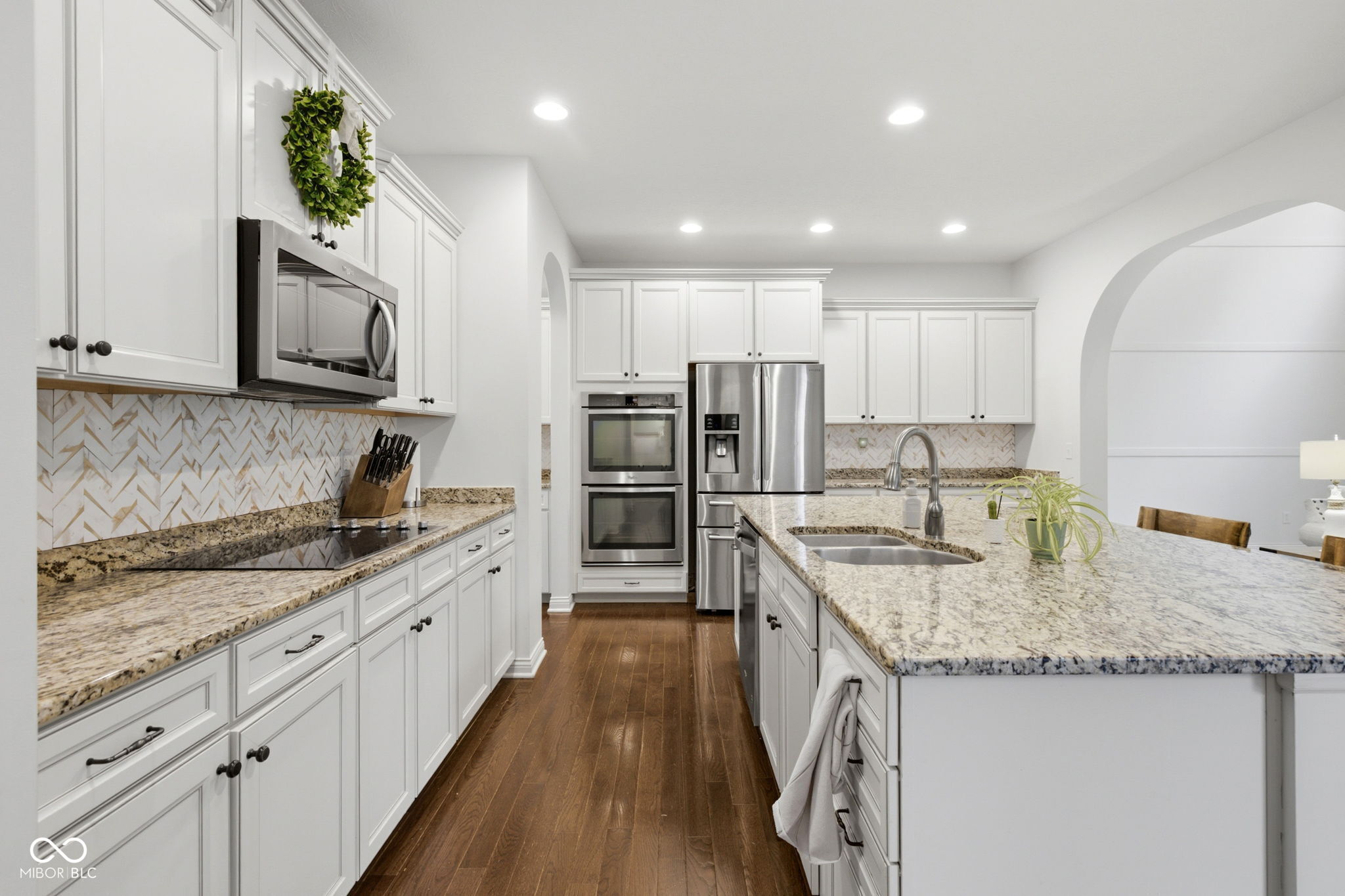 15217 Slateford Road Noblesville, IN 46062 - Photo 15 of 108 Gallery Image 15